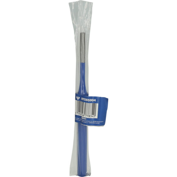 FOT_PRO_VAR_BT085904.6_SALL_AING_V1