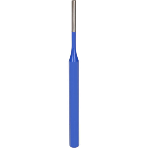 FOT_PRO_VAR_BT085903.2_SALL_AING_V1