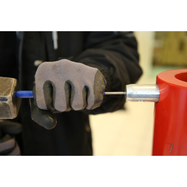 FOT_ANW_ALG_BT_BT085902.AW1_SALL_AING_V1