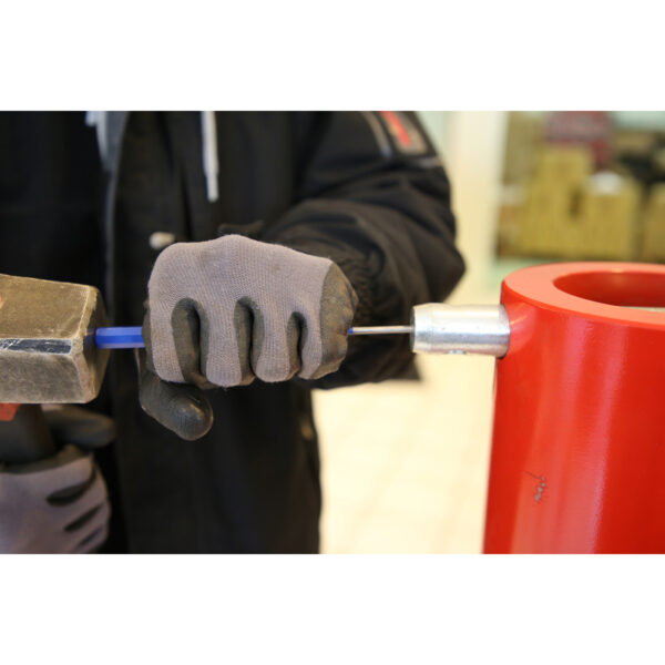 FOT_ANW_ALG_BT_BT085901.AW1_SALL_AING_V1