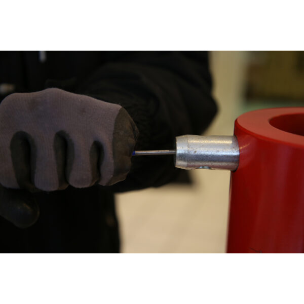 FOT_ANW_ALG_BT_BT085901.AW2_SALL_AING_V1