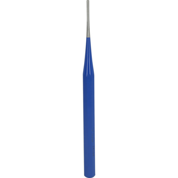 FOT_PRO_VAR_BT085901.3_SALL_AING_V1