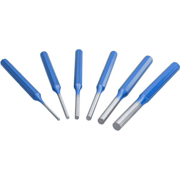 FOT_BT_ALG_BT085006_SALL_AING_V1