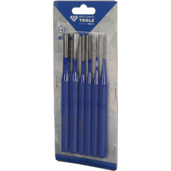 FOT_PRO_VAR_BT085006.4_SALL_AING_V1