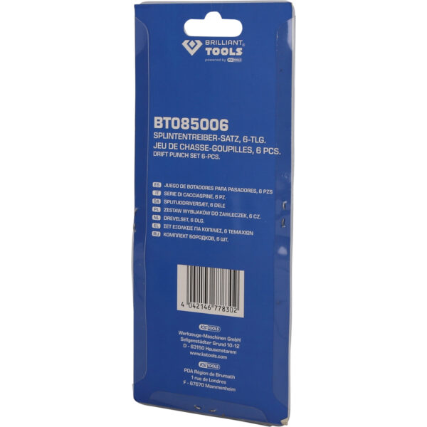 FOT_PRO_VAR_BT085006.6_SALL_AING_V1