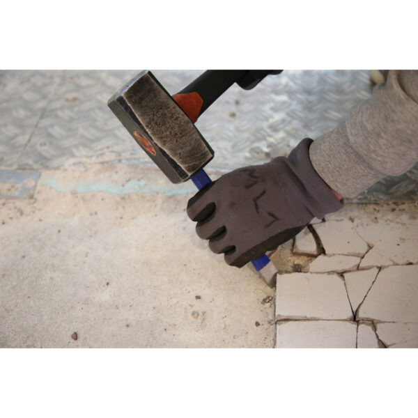 FOT_ANW_ALG_BT_BT080918.AW1_SALL_AING_V1