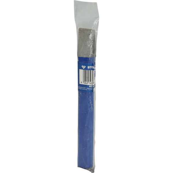 FOT_PRO_VAR_BT080918.6_SALL_AING_V1