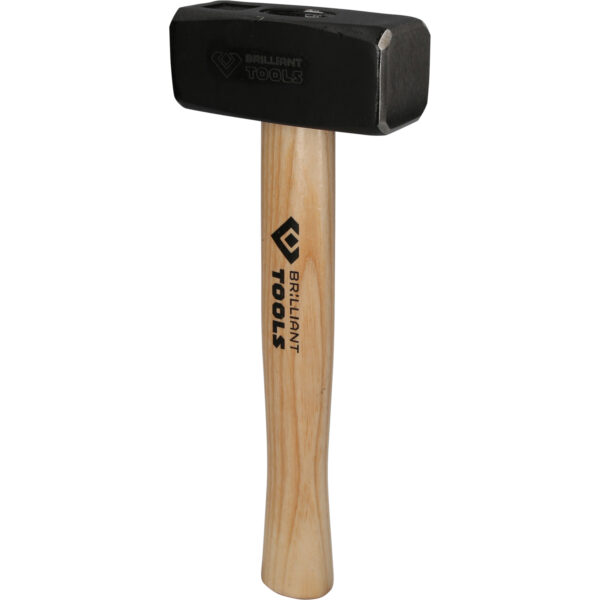 FOT_PRO_ALG_BT071915_SALL_AING_V1