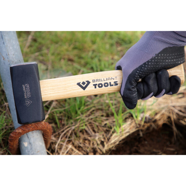 FOT_ANW_ALG_BT_BT071915.AW1_SALL_AING_V1