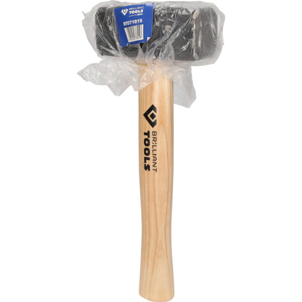 FOT_PRO_VAR_BT071915.4_SALL_AING_V1