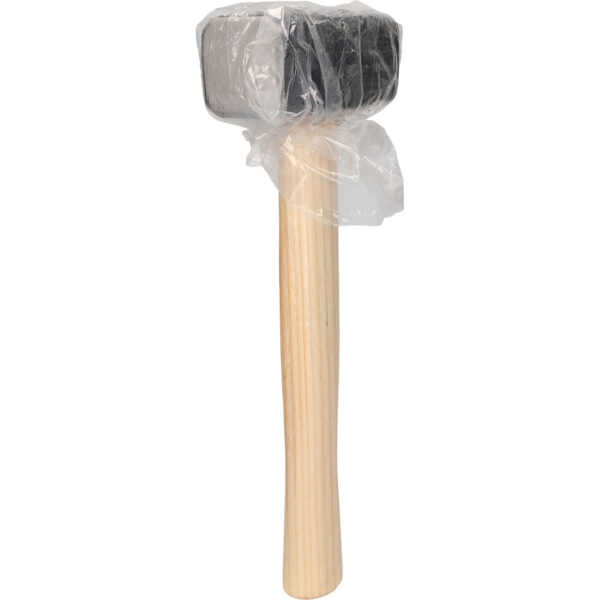 FOT_PRO_VAR_BT071915.5_SALL_AING_V1