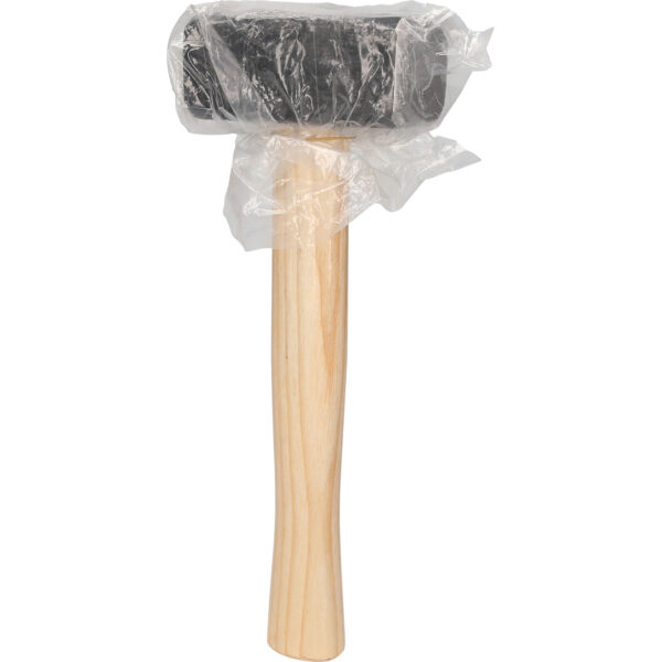 FOT_PRO_VAR_BT071915.6_SALL_AING_V1