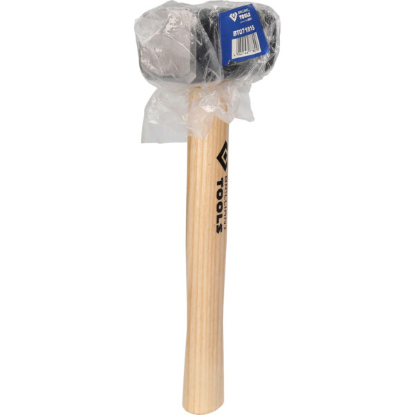 FOT_PRO_VAR_BT071915.7_SALL_AING_V1