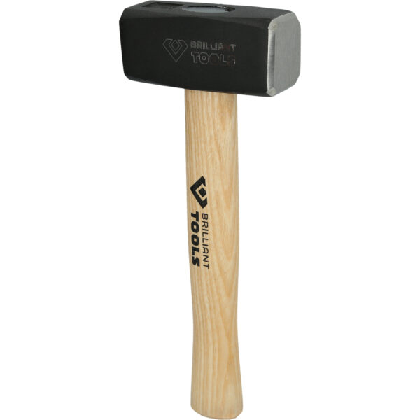 FOT_BT_ALG_BT071910_SALL_AING_V1