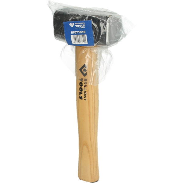 FOT_PRO_VAR_BT071910.4_SALL_AING_V1