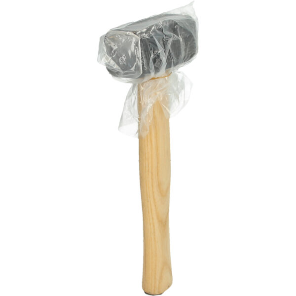 FOT_PRO_VAR_BT071910.5_SALL_AING_V1