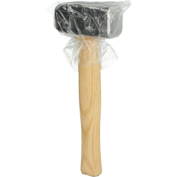 FOT_PRO_VAR_BT071910.6_SALL_AING_V1