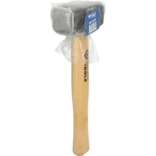 FOT_PRO_VAR_BT071910.7_SALL_AING_V1