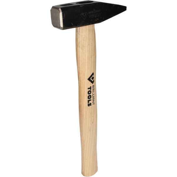 FOT_PRO_ALG_BT070908_SALL_AING_V1