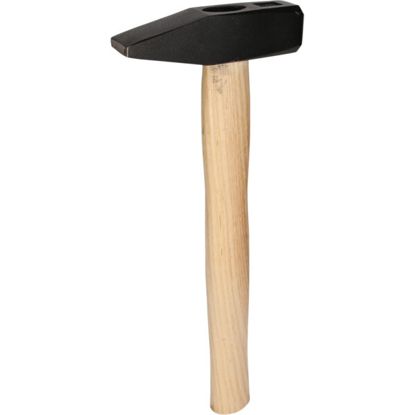 FOT_PRO_VAR_BT070908.2_SALL_AING_V1