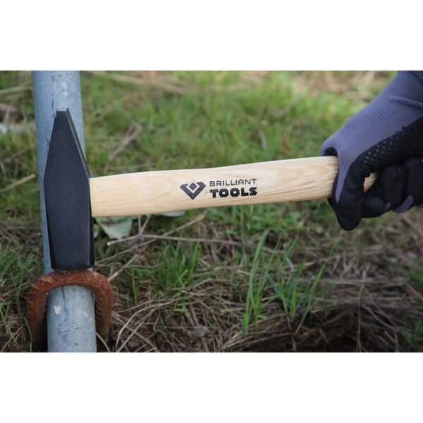 FOT_ANW_ALG_BT_BT070908.AW1_SALL_AING_V1