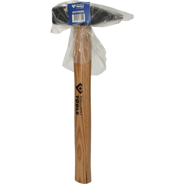 FOT_PRO_VAR_BT070908.4_SALL_AING_V1