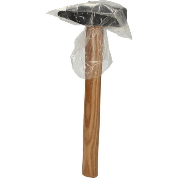 FOT_PRO_VAR_BT070908.6_SALL_AING_V1