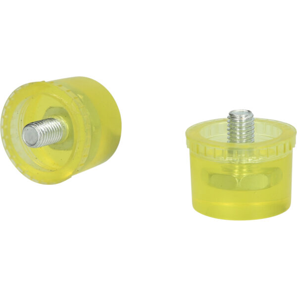 FOT_PRO_ALG_BT071931_SALL_AING_V1