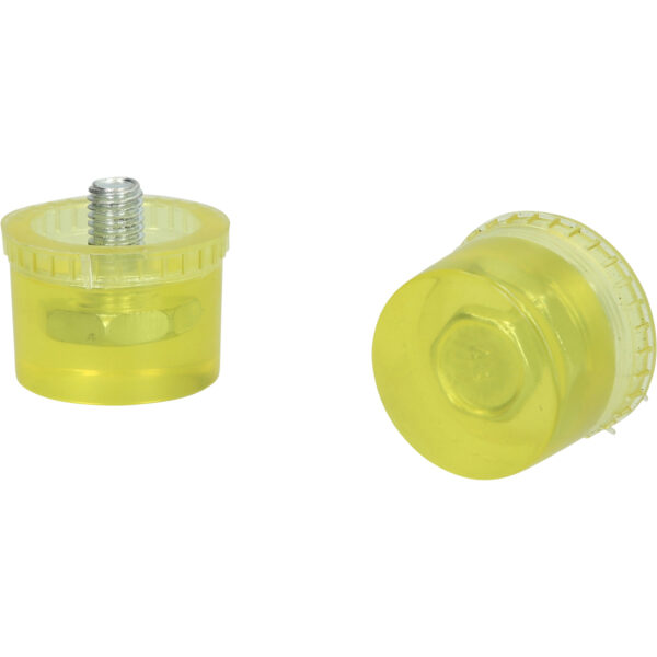 FOT_PRO_VAR_BT071931.2_SALL_AING_V1