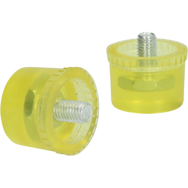 FOT_PRO_VAR_BT071931.3_SALL_AING_V1