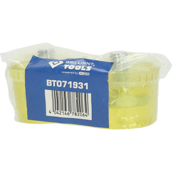 FOT_PRO_VAR_BT071931.4_SALL_AING_V1