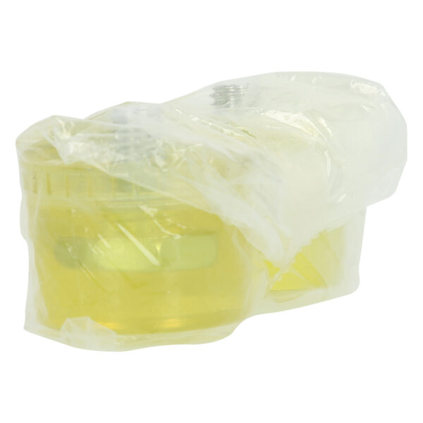 FOT_PRO_VAR_BT071931.5_SALL_AING_V1