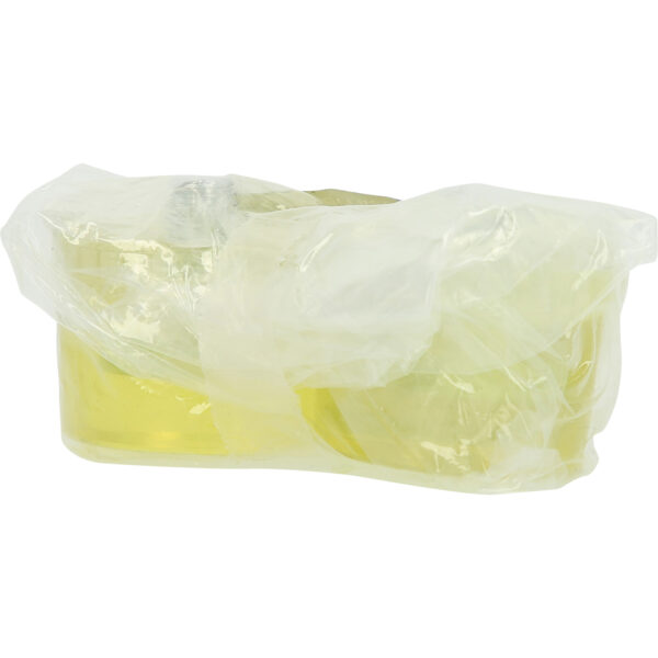 FOT_PRO_VAR_BT071931.6_SALL_AING_V1