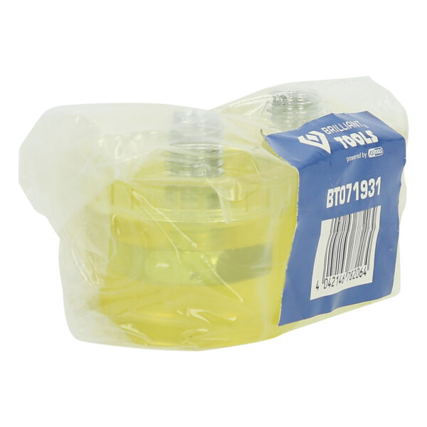 FOT_PRO_VAR_BT071931.7_SALL_AING_V1