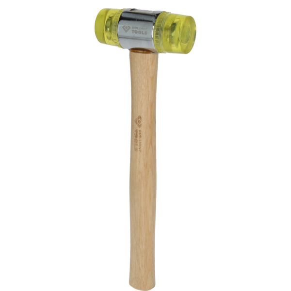 FOT_BT_ALG_BT071930_SALL_AING_V1