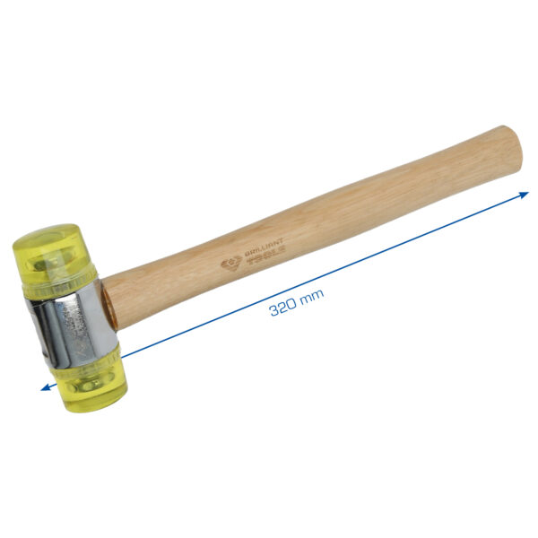 FOT_GES_ALG_BT071930.GB_SALL_AING_V1