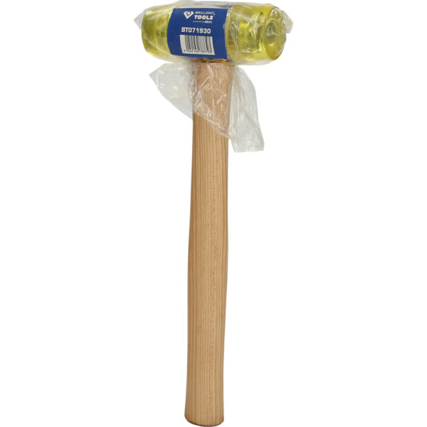 FOT_PRO_VAR_BT071930.4_SALL_AING_V1