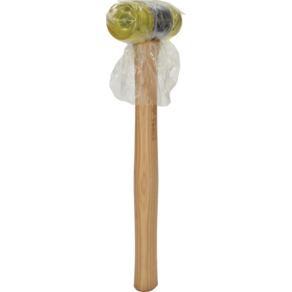 FOT_PRO_VAR_BT071930.5_SALL_AING_V1