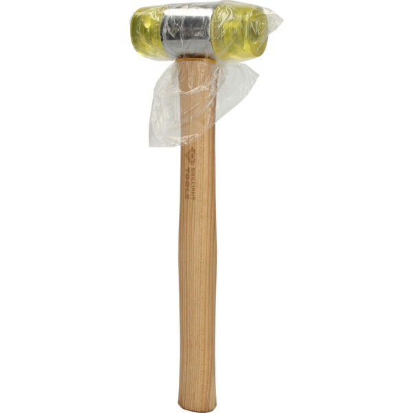 FOT_PRO_VAR_BT071930.6_SALL_AING_V1