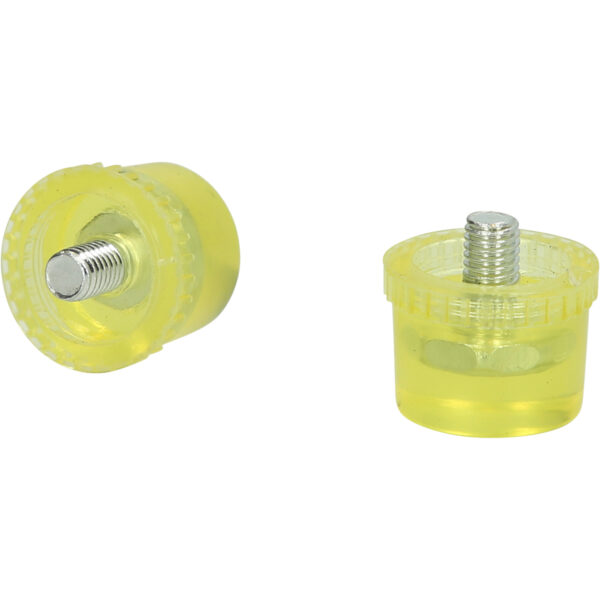 FOT_PRO_ALG_BT071926_SALL_AING_V1