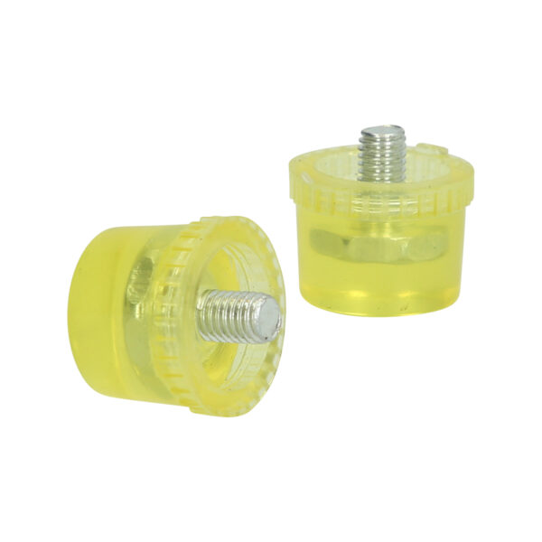 FOT_PRO_VAR_BT071926.3_SALL_AING_V1