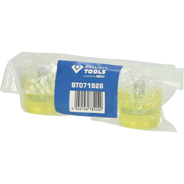 FOT_PRO_VAR_BT071926.4_SALL_AING_V1