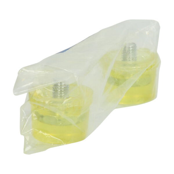 FOT_PRO_VAR_BT071926.5_SALL_AING_V1