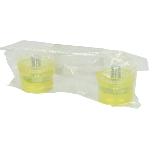 FOT_PRO_VAR_BT071926.6_SALL_AING_V1