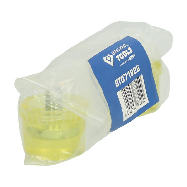 FOT_PRO_VAR_BT071926.7_SALL_AING_V1