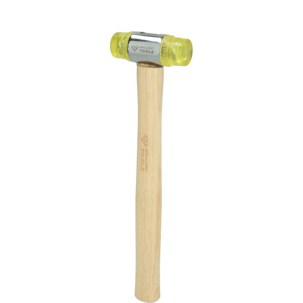 FOT_BT_ALG_BT071925_SALL_AING_V1