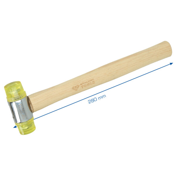 FOT_GES_ALG_BT071925.GB_SALL_AING_V1