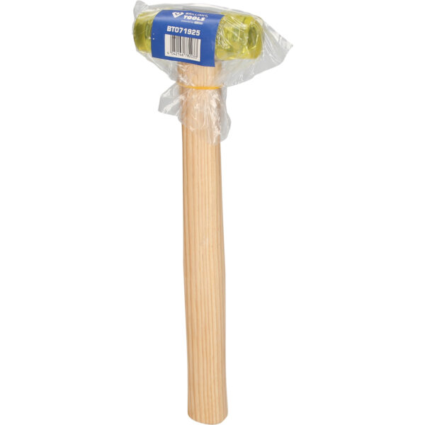 FOT_PRO_VAR_BT071925.4_SALL_AING_V1