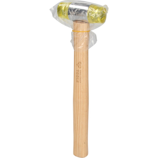 FOT_PRO_VAR_BT071925.6_SALL_AING_V1