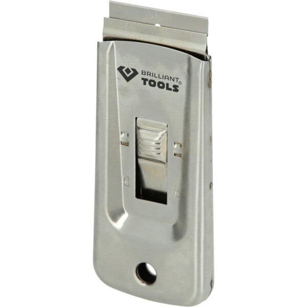 FOT_BT_ALG_BT101922_SALL_AING_V1